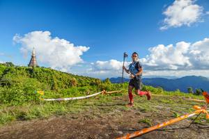 BIB: 
                            <button type="button" onclick="openModal(19298354)" class="btn btn-primary btn-sm float-right btn-popup" data-toggle="modal" data-target=".modal-high-quality">
                        <i class="fas fa-shopping-cart"></i> Add to Cart
                    </button>
                                            <button type="button" onclick="isThisMe(19298354, true)" class="btn btn-success btn-sm float-right btn-popup btn-isme hidden" data-toggle="tooltip" data-placement="bottom" title="นี่คือรูปของคุณใช่ไหม คลิกที่นี่เพื่อเอาเข้าอัลบั้ม">
                        <i class="fas fa-plus"></i> Add to album
                    </button>
                    <button type="button" onclick="isThisMe(19298354, false)" class="btn btn-warning btn-sm float-right btn-popup btn-isnotme hidden">
                        <i class="fas fa-ban"></i> Remove from album
                    </button>