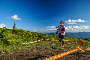 BIB: 
                            <button type="button" onclick="openModal(19320714)" class="btn btn-primary btn-sm float-right btn-popup" data-toggle="modal" data-target=".modal-high-quality">
                        <i class="fas fa-shopping-cart"></i> Add to Cart
                    </button>
                                            <button type="button" onclick="isThisMe(19320714, true)" class="btn btn-success btn-sm float-right btn-popup btn-isme hidden" data-toggle="tooltip" data-placement="bottom" title="นี่คือรูปของคุณใช่ไหม คลิกที่นี่เพื่อเอาเข้าอัลบั้ม">
                        <i class="fas fa-plus"></i> Add to album
                    </button>
                    <button type="button" onclick="isThisMe(19320714, false)" class="btn btn-warning btn-sm float-right btn-popup btn-isnotme hidden">
                        <i class="fas fa-ban"></i> Remove from album
                    </button>