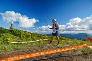 BIB: 
                            <button type="button" onclick="openModal(19298311)" class="btn btn-primary btn-sm float-right btn-popup" data-toggle="modal" data-target=".modal-high-quality">
                        <i class="fas fa-shopping-cart"></i> Add to Cart
                    </button>
                                            <button type="button" onclick="isThisMe(19298311, true)" class="btn btn-success btn-sm float-right btn-popup btn-isme hidden" data-toggle="tooltip" data-placement="bottom" title="นี่คือรูปของคุณใช่ไหม คลิกที่นี่เพื่อเอาเข้าอัลบั้ม">
                        <i class="fas fa-plus"></i> Add to album
                    </button>
                    <button type="button" onclick="isThisMe(19298311, false)" class="btn btn-warning btn-sm float-right btn-popup btn-isnotme hidden">
                        <i class="fas fa-ban"></i> Remove from album
                    </button>