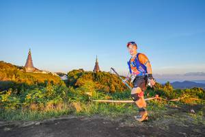 BIB: 
                            <button type="button" onclick="openModal(19323721)" class="btn btn-primary btn-sm float-right btn-popup" data-toggle="modal" data-target=".modal-high-quality">
                        <i class="fas fa-shopping-cart"></i> Add to Cart
                    </button>
                                            <button type="button" onclick="isThisMe(19323721, true)" class="btn btn-success btn-sm float-right btn-popup btn-isme hidden" data-toggle="tooltip" data-placement="bottom" title="นี่คือรูปของคุณใช่ไหม คลิกที่นี่เพื่อเอาเข้าอัลบั้ม">
                        <i class="fas fa-plus"></i> Add to album
                    </button>
                    <button type="button" onclick="isThisMe(19323721, false)" class="btn btn-warning btn-sm float-right btn-popup btn-isnotme hidden">
                        <i class="fas fa-ban"></i> Remove from album
                    </button>