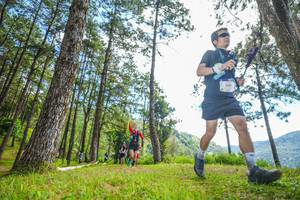 BIB: 625
                            <button type="button" onclick="openModal(19288282)" class="btn btn-primary btn-sm float-right btn-popup" data-toggle="modal" data-target=".modal-high-quality">
                        <i class="fas fa-shopping-cart"></i> Add to Cart
                    </button>
                                            <button type="button" onclick="isThisMe(19288282, true)" class="btn btn-success btn-sm float-right btn-popup btn-isme hidden" data-toggle="tooltip" data-placement="bottom" title="นี่คือรูปของคุณใช่ไหม คลิกที่นี่เพื่อเอาเข้าอัลบั้ม">
                        <i class="fas fa-plus"></i> Add to album
                    </button>
                    <button type="button" onclick="isThisMe(19288282, false)" class="btn btn-warning btn-sm float-right btn-popup btn-isnotme hidden">
                        <i class="fas fa-ban"></i> Remove from album
                    </button>