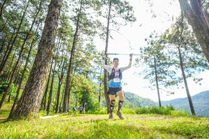 BIB: 
                            <button type="button" onclick="openModal(19288526)" class="btn btn-primary btn-sm float-right btn-popup" data-toggle="modal" data-target=".modal-high-quality">
                        <i class="fas fa-shopping-cart"></i> Add to Cart
                    </button>
                                            <button type="button" onclick="isThisMe(19288526, true)" class="btn btn-success btn-sm float-right btn-popup btn-isme hidden" data-toggle="tooltip" data-placement="bottom" title="นี่คือรูปของคุณใช่ไหม คลิกที่นี่เพื่อเอาเข้าอัลบั้ม">
                        <i class="fas fa-plus"></i> Add to album
                    </button>
                    <button type="button" onclick="isThisMe(19288526, false)" class="btn btn-warning btn-sm float-right btn-popup btn-isnotme hidden">
                        <i class="fas fa-ban"></i> Remove from album
                    </button>