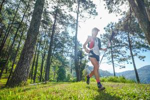 BIB: 
                            <button type="button" onclick="openModal(19280751)" class="btn btn-primary btn-sm float-right btn-popup" data-toggle="modal" data-target=".modal-high-quality">
                        <i class="fas fa-shopping-cart"></i> Add to Cart
                    </button>
                                            <button type="button" onclick="isThisMe(19280751, true)" class="btn btn-success btn-sm float-right btn-popup btn-isme hidden" data-toggle="tooltip" data-placement="bottom" title="นี่คือรูปของคุณใช่ไหม คลิกที่นี่เพื่อเอาเข้าอัลบั้ม">
                        <i class="fas fa-plus"></i> Add to album
                    </button>
                    <button type="button" onclick="isThisMe(19280751, false)" class="btn btn-warning btn-sm float-right btn-popup btn-isnotme hidden">
                        <i class="fas fa-ban"></i> Remove from album
                    </button>