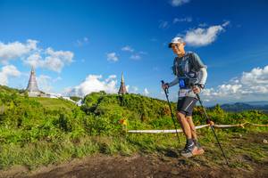 BIB: 
                            <button type="button" onclick="openModal(19299813)" class="btn btn-primary btn-sm float-right btn-popup" data-toggle="modal" data-target=".modal-high-quality">
                        <i class="fas fa-shopping-cart"></i> Add to Cart
                    </button>
                                            <button type="button" onclick="isThisMe(19299813, true)" class="btn btn-success btn-sm float-right btn-popup btn-isme hidden" data-toggle="tooltip" data-placement="bottom" title="นี่คือรูปของคุณใช่ไหม คลิกที่นี่เพื่อเอาเข้าอัลบั้ม">
                        <i class="fas fa-plus"></i> Add to album
                    </button>
                    <button type="button" onclick="isThisMe(19299813, false)" class="btn btn-warning btn-sm float-right btn-popup btn-isnotme hidden">
                        <i class="fas fa-ban"></i> Remove from album
                    </button>