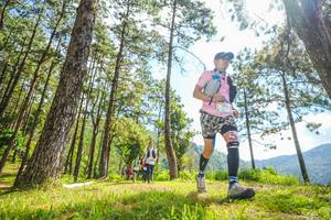 BIB: 
                            <button type="button" onclick="openModal(19289158)" class="btn btn-primary btn-sm float-right btn-popup" data-toggle="modal" data-target=".modal-high-quality">
                        <i class="fas fa-shopping-cart"></i> Add to Cart
                    </button>
                                            <button type="button" onclick="isThisMe(19289158, true)" class="btn btn-success btn-sm float-right btn-popup btn-isme hidden" data-toggle="tooltip" data-placement="bottom" title="นี่คือรูปของคุณใช่ไหม คลิกที่นี่เพื่อเอาเข้าอัลบั้ม">
                        <i class="fas fa-plus"></i> Add to album
                    </button>
                    <button type="button" onclick="isThisMe(19289158, false)" class="btn btn-warning btn-sm float-right btn-popup btn-isnotme hidden">
                        <i class="fas fa-ban"></i> Remove from album
                    </button>