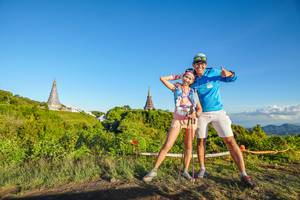 BIB: 
                            <button type="button" onclick="openModal(19321856)" class="btn btn-primary btn-sm float-right btn-popup" data-toggle="modal" data-target=".modal-high-quality">
                        <i class="fas fa-shopping-cart"></i> Add to Cart
                    </button>
                                            <button type="button" onclick="isThisMe(19321856, true)" class="btn btn-success btn-sm float-right btn-popup btn-isme hidden" data-toggle="tooltip" data-placement="bottom" title="นี่คือรูปของคุณใช่ไหม คลิกที่นี่เพื่อเอาเข้าอัลบั้ม">
                        <i class="fas fa-plus"></i> Add to album
                    </button>
                    <button type="button" onclick="isThisMe(19321856, false)" class="btn btn-warning btn-sm float-right btn-popup btn-isnotme hidden">
                        <i class="fas fa-ban"></i> Remove from album
                    </button>