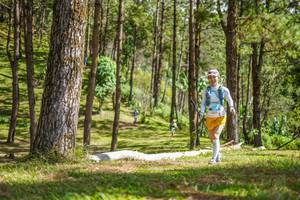 BIB: 5493, 
                            <button type="button" onclick="openModal(19292008)" class="btn btn-primary btn-sm float-right btn-popup" data-toggle="modal" data-target=".modal-high-quality">
                        <i class="fas fa-shopping-cart"></i> Add to Cart
                    </button>
                                            <button type="button" onclick="isThisMe(19292008, true)" class="btn btn-success btn-sm float-right btn-popup btn-isme hidden" data-toggle="tooltip" data-placement="bottom" title="นี่คือรูปของคุณใช่ไหม คลิกที่นี่เพื่อเอาเข้าอัลบั้ม">
                        <i class="fas fa-plus"></i> Add to album
                    </button>
                    <button type="button" onclick="isThisMe(19292008, false)" class="btn btn-warning btn-sm float-right btn-popup btn-isnotme hidden">
                        <i class="fas fa-ban"></i> Remove from album
                    </button>