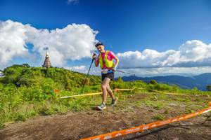 BIB: 
                            <button type="button" onclick="openModal(19297818)" class="btn btn-primary btn-sm float-right btn-popup" data-toggle="modal" data-target=".modal-high-quality">
                        <i class="fas fa-shopping-cart"></i> Add to Cart
                    </button>
                                            <button type="button" onclick="isThisMe(19297818, true)" class="btn btn-success btn-sm float-right btn-popup btn-isme hidden" data-toggle="tooltip" data-placement="bottom" title="นี่คือรูปของคุณใช่ไหม คลิกที่นี่เพื่อเอาเข้าอัลบั้ม">
                        <i class="fas fa-plus"></i> Add to album
                    </button>
                    <button type="button" onclick="isThisMe(19297818, false)" class="btn btn-warning btn-sm float-right btn-popup btn-isnotme hidden">
                        <i class="fas fa-ban"></i> Remove from album
                    </button>