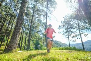 BIB: 
                            <button type="button" onclick="openModal(19285361)" class="btn btn-primary btn-sm float-right btn-popup" data-toggle="modal" data-target=".modal-high-quality">
                        <i class="fas fa-shopping-cart"></i> Add to Cart
                    </button>
                                            <button type="button" onclick="isThisMe(19285361, true)" class="btn btn-success btn-sm float-right btn-popup btn-isme hidden" data-toggle="tooltip" data-placement="bottom" title="นี่คือรูปของคุณใช่ไหม คลิกที่นี่เพื่อเอาเข้าอัลบั้ม">
                        <i class="fas fa-plus"></i> Add to album
                    </button>
                    <button type="button" onclick="isThisMe(19285361, false)" class="btn btn-warning btn-sm float-right btn-popup btn-isnotme hidden">
                        <i class="fas fa-ban"></i> Remove from album
                    </button>