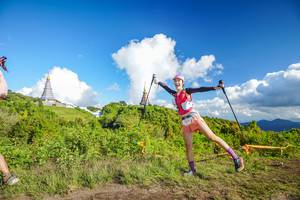 BIB: 
                            <button type="button" onclick="openModal(19297500)" class="btn btn-primary btn-sm float-right btn-popup" data-toggle="modal" data-target=".modal-high-quality">
                        <i class="fas fa-shopping-cart"></i> Add to Cart
                    </button>
                                            <button type="button" onclick="isThisMe(19297500, true)" class="btn btn-success btn-sm float-right btn-popup btn-isme hidden" data-toggle="tooltip" data-placement="bottom" title="นี่คือรูปของคุณใช่ไหม คลิกที่นี่เพื่อเอาเข้าอัลบั้ม">
                        <i class="fas fa-plus"></i> Add to album
                    </button>
                    <button type="button" onclick="isThisMe(19297500, false)" class="btn btn-warning btn-sm float-right btn-popup btn-isnotme hidden">
                        <i class="fas fa-ban"></i> Remove from album
                    </button>