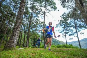 BIB: 
                            <button type="button" onclick="openModal(19287388)" class="btn btn-primary btn-sm float-right btn-popup" data-toggle="modal" data-target=".modal-high-quality">
                        <i class="fas fa-shopping-cart"></i> Add to Cart
                    </button>
                                            <button type="button" onclick="isThisMe(19287388, true)" class="btn btn-success btn-sm float-right btn-popup btn-isme hidden" data-toggle="tooltip" data-placement="bottom" title="นี่คือรูปของคุณใช่ไหม คลิกที่นี่เพื่อเอาเข้าอัลบั้ม">
                        <i class="fas fa-plus"></i> Add to album
                    </button>
                    <button type="button" onclick="isThisMe(19287388, false)" class="btn btn-warning btn-sm float-right btn-popup btn-isnotme hidden">
                        <i class="fas fa-ban"></i> Remove from album
                    </button>