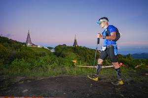 BIB: 
                            <button type="button" onclick="openModal(19324383)" class="btn btn-primary btn-sm float-right btn-popup" data-toggle="modal" data-target=".modal-high-quality">
                        <i class="fas fa-shopping-cart"></i> Add to Cart
                    </button>
                                            <button type="button" onclick="isThisMe(19324383, true)" class="btn btn-success btn-sm float-right btn-popup btn-isme hidden" data-toggle="tooltip" data-placement="bottom" title="นี่คือรูปของคุณใช่ไหม คลิกที่นี่เพื่อเอาเข้าอัลบั้ม">
                        <i class="fas fa-plus"></i> Add to album
                    </button>
                    <button type="button" onclick="isThisMe(19324383, false)" class="btn btn-warning btn-sm float-right btn-popup btn-isnotme hidden">
                        <i class="fas fa-ban"></i> Remove from album
                    </button>