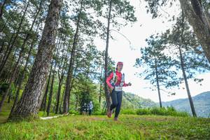 BIB: 
                            <button type="button" onclick="openModal(19288607)" class="btn btn-primary btn-sm float-right btn-popup" data-toggle="modal" data-target=".modal-high-quality">
                        <i class="fas fa-shopping-cart"></i> Add to Cart
                    </button>
                                            <button type="button" onclick="isThisMe(19288607, true)" class="btn btn-success btn-sm float-right btn-popup btn-isme hidden" data-toggle="tooltip" data-placement="bottom" title="นี่คือรูปของคุณใช่ไหม คลิกที่นี่เพื่อเอาเข้าอัลบั้ม">
                        <i class="fas fa-plus"></i> Add to album
                    </button>
                    <button type="button" onclick="isThisMe(19288607, false)" class="btn btn-warning btn-sm float-right btn-popup btn-isnotme hidden">
                        <i class="fas fa-ban"></i> Remove from album
                    </button>