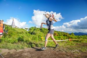 BIB: 
                            <button type="button" onclick="openModal(19297380)" class="btn btn-primary btn-sm float-right btn-popup" data-toggle="modal" data-target=".modal-high-quality">
                        <i class="fas fa-shopping-cart"></i> Add to Cart
                    </button>
                                            <button type="button" onclick="isThisMe(19297380, true)" class="btn btn-success btn-sm float-right btn-popup btn-isme hidden" data-toggle="tooltip" data-placement="bottom" title="นี่คือรูปของคุณใช่ไหม คลิกที่นี่เพื่อเอาเข้าอัลบั้ม">
                        <i class="fas fa-plus"></i> Add to album
                    </button>
                    <button type="button" onclick="isThisMe(19297380, false)" class="btn btn-warning btn-sm float-right btn-popup btn-isnotme hidden">
                        <i class="fas fa-ban"></i> Remove from album
                    </button>