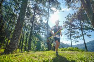 BIB: 
                            <button type="button" onclick="openModal(19280807)" class="btn btn-primary btn-sm float-right btn-popup" data-toggle="modal" data-target=".modal-high-quality">
                        <i class="fas fa-shopping-cart"></i> Add to Cart
                    </button>
                                            <button type="button" onclick="isThisMe(19280807, true)" class="btn btn-success btn-sm float-right btn-popup btn-isme hidden" data-toggle="tooltip" data-placement="bottom" title="นี่คือรูปของคุณใช่ไหม คลิกที่นี่เพื่อเอาเข้าอัลบั้ม">
                        <i class="fas fa-plus"></i> Add to album
                    </button>
                    <button type="button" onclick="isThisMe(19280807, false)" class="btn btn-warning btn-sm float-right btn-popup btn-isnotme hidden">
                        <i class="fas fa-ban"></i> Remove from album
                    </button>