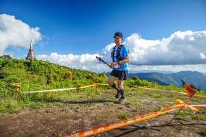 BIB: 
                            <button type="button" onclick="openModal(19297007)" class="btn btn-primary btn-sm float-right btn-popup" data-toggle="modal" data-target=".modal-high-quality">
                        <i class="fas fa-shopping-cart"></i> Add to Cart
                    </button>
                                            <button type="button" onclick="isThisMe(19297007, true)" class="btn btn-success btn-sm float-right btn-popup btn-isme hidden" data-toggle="tooltip" data-placement="bottom" title="นี่คือรูปของคุณใช่ไหม คลิกที่นี่เพื่อเอาเข้าอัลบั้ม">
                        <i class="fas fa-plus"></i> Add to album
                    </button>
                    <button type="button" onclick="isThisMe(19297007, false)" class="btn btn-warning btn-sm float-right btn-popup btn-isnotme hidden">
                        <i class="fas fa-ban"></i> Remove from album
                    </button>