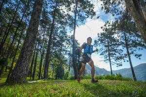 BIB: 
                            <button type="button" onclick="openModal(19280102)" class="btn btn-primary btn-sm float-right btn-popup" data-toggle="modal" data-target=".modal-high-quality">
                        <i class="fas fa-shopping-cart"></i> Add to Cart
                    </button>
                                            <button type="button" onclick="isThisMe(19280102, true)" class="btn btn-success btn-sm float-right btn-popup btn-isme hidden" data-toggle="tooltip" data-placement="bottom" title="นี่คือรูปของคุณใช่ไหม คลิกที่นี่เพื่อเอาเข้าอัลบั้ม">
                        <i class="fas fa-plus"></i> Add to album
                    </button>
                    <button type="button" onclick="isThisMe(19280102, false)" class="btn btn-warning btn-sm float-right btn-popup btn-isnotme hidden">
                        <i class="fas fa-ban"></i> Remove from album
                    </button>