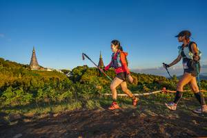 BIB: 
                            <button type="button" onclick="openModal(19323053)" class="btn btn-primary btn-sm float-right btn-popup" data-toggle="modal" data-target=".modal-high-quality">
                        <i class="fas fa-shopping-cart"></i> Add to Cart
                    </button>
                                            <button type="button" onclick="isThisMe(19323053, true)" class="btn btn-success btn-sm float-right btn-popup btn-isme hidden" data-toggle="tooltip" data-placement="bottom" title="นี่คือรูปของคุณใช่ไหม คลิกที่นี่เพื่อเอาเข้าอัลบั้ม">
                        <i class="fas fa-plus"></i> Add to album
                    </button>
                    <button type="button" onclick="isThisMe(19323053, false)" class="btn btn-warning btn-sm float-right btn-popup btn-isnotme hidden">
                        <i class="fas fa-ban"></i> Remove from album
                    </button>