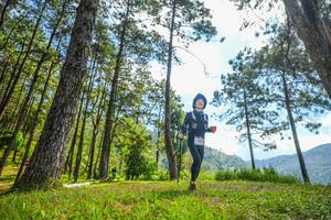 BIB: 
                            <button type="button" onclick="openModal(19287185)" class="btn btn-primary btn-sm float-right btn-popup" data-toggle="modal" data-target=".modal-high-quality">
                        <i class="fas fa-shopping-cart"></i> Add to Cart
                    </button>
                                            <button type="button" onclick="isThisMe(19287185, true)" class="btn btn-success btn-sm float-right btn-popup btn-isme hidden" data-toggle="tooltip" data-placement="bottom" title="นี่คือรูปของคุณใช่ไหม คลิกที่นี่เพื่อเอาเข้าอัลบั้ม">
                        <i class="fas fa-plus"></i> Add to album
                    </button>
                    <button type="button" onclick="isThisMe(19287185, false)" class="btn btn-warning btn-sm float-right btn-popup btn-isnotme hidden">
                        <i class="fas fa-ban"></i> Remove from album
                    </button>