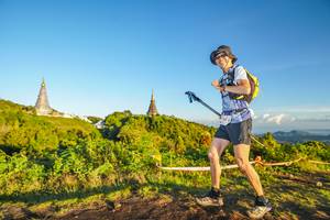 BIB: 
                            <button type="button" onclick="openModal(19322718)" class="btn btn-primary btn-sm float-right btn-popup" data-toggle="modal" data-target=".modal-high-quality">
                        <i class="fas fa-shopping-cart"></i> Add to Cart
                    </button>
                                            <button type="button" onclick="isThisMe(19322718, true)" class="btn btn-success btn-sm float-right btn-popup btn-isme hidden" data-toggle="tooltip" data-placement="bottom" title="นี่คือรูปของคุณใช่ไหม คลิกที่นี่เพื่อเอาเข้าอัลบั้ม">
                        <i class="fas fa-plus"></i> Add to album
                    </button>
                    <button type="button" onclick="isThisMe(19322718, false)" class="btn btn-warning btn-sm float-right btn-popup btn-isnotme hidden">
                        <i class="fas fa-ban"></i> Remove from album
                    </button>