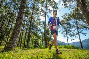 BIB: 534
                            <button type="button" onclick="openModal(19281369)" class="btn btn-primary btn-sm float-right btn-popup" data-toggle="modal" data-target=".modal-high-quality">
                        <i class="fas fa-shopping-cart"></i> Add to Cart
                    </button>
                                            <button type="button" onclick="isThisMe(19281369, true)" class="btn btn-success btn-sm float-right btn-popup btn-isme hidden" data-toggle="tooltip" data-placement="bottom" title="นี่คือรูปของคุณใช่ไหม คลิกที่นี่เพื่อเอาเข้าอัลบั้ม">
                        <i class="fas fa-plus"></i> Add to album
                    </button>
                    <button type="button" onclick="isThisMe(19281369, false)" class="btn btn-warning btn-sm float-right btn-popup btn-isnotme hidden">
                        <i class="fas fa-ban"></i> Remove from album
                    </button>