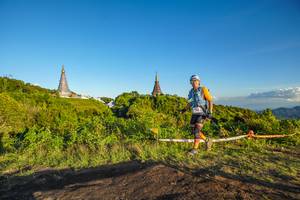 BIB: 
                            <button type="button" onclick="openModal(19322115)" class="btn btn-primary btn-sm float-right btn-popup" data-toggle="modal" data-target=".modal-high-quality">
                        <i class="fas fa-shopping-cart"></i> Add to Cart
                    </button>
                                            <button type="button" onclick="isThisMe(19322115, true)" class="btn btn-success btn-sm float-right btn-popup btn-isme hidden" data-toggle="tooltip" data-placement="bottom" title="นี่คือรูปของคุณใช่ไหม คลิกที่นี่เพื่อเอาเข้าอัลบั้ม">
                        <i class="fas fa-plus"></i> Add to album
                    </button>
                    <button type="button" onclick="isThisMe(19322115, false)" class="btn btn-warning btn-sm float-right btn-popup btn-isnotme hidden">
                        <i class="fas fa-ban"></i> Remove from album
                    </button>