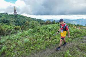 BIB: 
                            <button type="button" onclick="openModal(19295958)" class="btn btn-primary btn-sm float-right btn-popup" data-toggle="modal" data-target=".modal-high-quality">
                        <i class="fas fa-shopping-cart"></i> Add to Cart
                    </button>
                                            <button type="button" onclick="isThisMe(19295958, true)" class="btn btn-success btn-sm float-right btn-popup btn-isme hidden" data-toggle="tooltip" data-placement="bottom" title="นี่คือรูปของคุณใช่ไหม คลิกที่นี่เพื่อเอาเข้าอัลบั้ม">
                        <i class="fas fa-plus"></i> Add to album
                    </button>
                    <button type="button" onclick="isThisMe(19295958, false)" class="btn btn-warning btn-sm float-right btn-popup btn-isnotme hidden">
                        <i class="fas fa-ban"></i> Remove from album
                    </button>