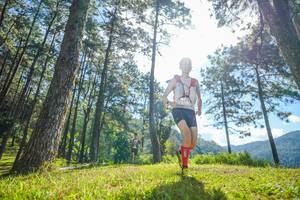 BIB: 
                            <button type="button" onclick="openModal(19281760)" class="btn btn-primary btn-sm float-right btn-popup" data-toggle="modal" data-target=".modal-high-quality">
                        <i class="fas fa-shopping-cart"></i> Add to Cart
                    </button>
                                            <button type="button" onclick="isThisMe(19281760, true)" class="btn btn-success btn-sm float-right btn-popup btn-isme hidden" data-toggle="tooltip" data-placement="bottom" title="นี่คือรูปของคุณใช่ไหม คลิกที่นี่เพื่อเอาเข้าอัลบั้ม">
                        <i class="fas fa-plus"></i> Add to album
                    </button>
                    <button type="button" onclick="isThisMe(19281760, false)" class="btn btn-warning btn-sm float-right btn-popup btn-isnotme hidden">
                        <i class="fas fa-ban"></i> Remove from album
                    </button>