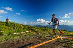 BIB: 
                            <button type="button" onclick="openModal(19320512)" class="btn btn-primary btn-sm float-right btn-popup" data-toggle="modal" data-target=".modal-high-quality">
                        <i class="fas fa-shopping-cart"></i> Add to Cart
                    </button>
                                            <button type="button" onclick="isThisMe(19320512, true)" class="btn btn-success btn-sm float-right btn-popup btn-isme hidden" data-toggle="tooltip" data-placement="bottom" title="นี่คือรูปของคุณใช่ไหม คลิกที่นี่เพื่อเอาเข้าอัลบั้ม">
                        <i class="fas fa-plus"></i> Add to album
                    </button>
                    <button type="button" onclick="isThisMe(19320512, false)" class="btn btn-warning btn-sm float-right btn-popup btn-isnotme hidden">
                        <i class="fas fa-ban"></i> Remove from album
                    </button>