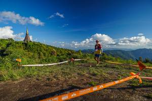 BIB: 
                            <button type="button" onclick="openModal(19299851)" class="btn btn-primary btn-sm float-right btn-popup" data-toggle="modal" data-target=".modal-high-quality">
                        <i class="fas fa-shopping-cart"></i> Add to Cart
                    </button>
                                            <button type="button" onclick="isThisMe(19299851, true)" class="btn btn-success btn-sm float-right btn-popup btn-isme hidden" data-toggle="tooltip" data-placement="bottom" title="นี่คือรูปของคุณใช่ไหม คลิกที่นี่เพื่อเอาเข้าอัลบั้ม">
                        <i class="fas fa-plus"></i> Add to album
                    </button>
                    <button type="button" onclick="isThisMe(19299851, false)" class="btn btn-warning btn-sm float-right btn-popup btn-isnotme hidden">
                        <i class="fas fa-ban"></i> Remove from album
                    </button>