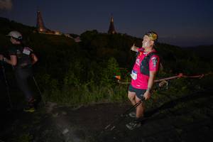 BIB: 
                            <button type="button" onclick="openModal(19324721)" class="btn btn-primary btn-sm float-right btn-popup" data-toggle="modal" data-target=".modal-high-quality">
                        <i class="fas fa-shopping-cart"></i> Add to Cart
                    </button>
                                            <button type="button" onclick="isThisMe(19324721, true)" class="btn btn-success btn-sm float-right btn-popup btn-isme hidden" data-toggle="tooltip" data-placement="bottom" title="นี่คือรูปของคุณใช่ไหม คลิกที่นี่เพื่อเอาเข้าอัลบั้ม">
                        <i class="fas fa-plus"></i> Add to album
                    </button>
                    <button type="button" onclick="isThisMe(19324721, false)" class="btn btn-warning btn-sm float-right btn-popup btn-isnotme hidden">
                        <i class="fas fa-ban"></i> Remove from album
                    </button>