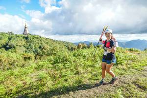 BIB: 
                            <button type="button" onclick="openModal(19296072)" class="btn btn-primary btn-sm float-right btn-popup" data-toggle="modal" data-target=".modal-high-quality">
                        <i class="fas fa-shopping-cart"></i> Add to Cart
                    </button>
                                            <button type="button" onclick="isThisMe(19296072, true)" class="btn btn-success btn-sm float-right btn-popup btn-isme hidden" data-toggle="tooltip" data-placement="bottom" title="นี่คือรูปของคุณใช่ไหม คลิกที่นี่เพื่อเอาเข้าอัลบั้ม">
                        <i class="fas fa-plus"></i> Add to album
                    </button>
                    <button type="button" onclick="isThisMe(19296072, false)" class="btn btn-warning btn-sm float-right btn-popup btn-isnotme hidden">
                        <i class="fas fa-ban"></i> Remove from album
                    </button>