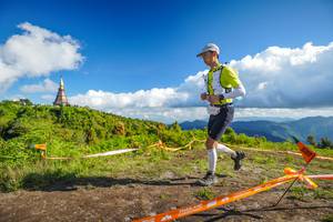 BIB: 
                            <button type="button" onclick="openModal(19296831)" class="btn btn-primary btn-sm float-right btn-popup" data-toggle="modal" data-target=".modal-high-quality">
                        <i class="fas fa-shopping-cart"></i> Add to Cart
                    </button>
                                            <button type="button" onclick="isThisMe(19296831, true)" class="btn btn-success btn-sm float-right btn-popup btn-isme hidden" data-toggle="tooltip" data-placement="bottom" title="นี่คือรูปของคุณใช่ไหม คลิกที่นี่เพื่อเอาเข้าอัลบั้ม">
                        <i class="fas fa-plus"></i> Add to album
                    </button>
                    <button type="button" onclick="isThisMe(19296831, false)" class="btn btn-warning btn-sm float-right btn-popup btn-isnotme hidden">
                        <i class="fas fa-ban"></i> Remove from album
                    </button>