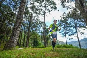 BIB: 
                            <button type="button" onclick="openModal(19286957)" class="btn btn-primary btn-sm float-right btn-popup" data-toggle="modal" data-target=".modal-high-quality">
                        <i class="fas fa-shopping-cart"></i> Add to Cart
                    </button>
                                            <button type="button" onclick="isThisMe(19286957, true)" class="btn btn-success btn-sm float-right btn-popup btn-isme hidden" data-toggle="tooltip" data-placement="bottom" title="นี่คือรูปของคุณใช่ไหม คลิกที่นี่เพื่อเอาเข้าอัลบั้ม">
                        <i class="fas fa-plus"></i> Add to album
                    </button>
                    <button type="button" onclick="isThisMe(19286957, false)" class="btn btn-warning btn-sm float-right btn-popup btn-isnotme hidden">
                        <i class="fas fa-ban"></i> Remove from album
                    </button>