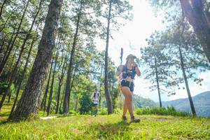 BIB: 
                            <button type="button" onclick="openModal(19285817)" class="btn btn-primary btn-sm float-right btn-popup" data-toggle="modal" data-target=".modal-high-quality">
                        <i class="fas fa-shopping-cart"></i> Add to Cart
                    </button>
                                            <button type="button" onclick="isThisMe(19285817, true)" class="btn btn-success btn-sm float-right btn-popup btn-isme hidden" data-toggle="tooltip" data-placement="bottom" title="นี่คือรูปของคุณใช่ไหม คลิกที่นี่เพื่อเอาเข้าอัลบั้ม">
                        <i class="fas fa-plus"></i> Add to album
                    </button>
                    <button type="button" onclick="isThisMe(19285817, false)" class="btn btn-warning btn-sm float-right btn-popup btn-isnotme hidden">
                        <i class="fas fa-ban"></i> Remove from album
                    </button>