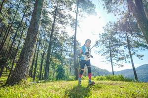 BIB: 
                            <button type="button" onclick="openModal(19281346)" class="btn btn-primary btn-sm float-right btn-popup" data-toggle="modal" data-target=".modal-high-quality">
                        <i class="fas fa-shopping-cart"></i> Add to Cart
                    </button>
                                            <button type="button" onclick="isThisMe(19281346, true)" class="btn btn-success btn-sm float-right btn-popup btn-isme hidden" data-toggle="tooltip" data-placement="bottom" title="นี่คือรูปของคุณใช่ไหม คลิกที่นี่เพื่อเอาเข้าอัลบั้ม">
                        <i class="fas fa-plus"></i> Add to album
                    </button>
                    <button type="button" onclick="isThisMe(19281346, false)" class="btn btn-warning btn-sm float-right btn-popup btn-isnotme hidden">
                        <i class="fas fa-ban"></i> Remove from album
                    </button>