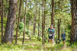 BIB: 
                            <button type="button" onclick="openModal(19292693)" class="btn btn-primary btn-sm float-right btn-popup" data-toggle="modal" data-target=".modal-high-quality">
                        <i class="fas fa-shopping-cart"></i> Add to Cart
                    </button>
                                            <button type="button" onclick="isThisMe(19292693, true)" class="btn btn-success btn-sm float-right btn-popup btn-isme hidden" data-toggle="tooltip" data-placement="bottom" title="นี่คือรูปของคุณใช่ไหม คลิกที่นี่เพื่อเอาเข้าอัลบั้ม">
                        <i class="fas fa-plus"></i> Add to album
                    </button>
                    <button type="button" onclick="isThisMe(19292693, false)" class="btn btn-warning btn-sm float-right btn-popup btn-isnotme hidden">
                        <i class="fas fa-ban"></i> Remove from album
                    </button>