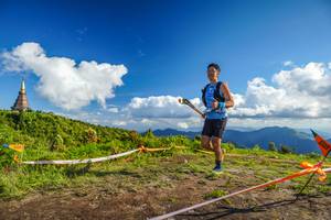 BIB: 
                            <button type="button" onclick="openModal(19298140)" class="btn btn-primary btn-sm float-right btn-popup" data-toggle="modal" data-target=".modal-high-quality">
                        <i class="fas fa-shopping-cart"></i> Add to Cart
                    </button>
                                            <button type="button" onclick="isThisMe(19298140, true)" class="btn btn-success btn-sm float-right btn-popup btn-isme hidden" data-toggle="tooltip" data-placement="bottom" title="นี่คือรูปของคุณใช่ไหม คลิกที่นี่เพื่อเอาเข้าอัลบั้ม">
                        <i class="fas fa-plus"></i> Add to album
                    </button>
                    <button type="button" onclick="isThisMe(19298140, false)" class="btn btn-warning btn-sm float-right btn-popup btn-isnotme hidden">
                        <i class="fas fa-ban"></i> Remove from album
                    </button>