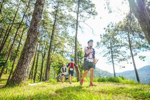 BIB: 
                            <button type="button" onclick="openModal(19288832)" class="btn btn-primary btn-sm float-right btn-popup" data-toggle="modal" data-target=".modal-high-quality">
                        <i class="fas fa-shopping-cart"></i> Add to Cart
                    </button>
                                            <button type="button" onclick="isThisMe(19288832, true)" class="btn btn-success btn-sm float-right btn-popup btn-isme hidden" data-toggle="tooltip" data-placement="bottom" title="นี่คือรูปของคุณใช่ไหม คลิกที่นี่เพื่อเอาเข้าอัลบั้ม">
                        <i class="fas fa-plus"></i> Add to album
                    </button>
                    <button type="button" onclick="isThisMe(19288832, false)" class="btn btn-warning btn-sm float-right btn-popup btn-isnotme hidden">
                        <i class="fas fa-ban"></i> Remove from album
                    </button>