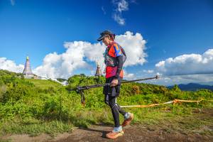 BIB: 
                            <button type="button" onclick="openModal(19297848)" class="btn btn-primary btn-sm float-right btn-popup" data-toggle="modal" data-target=".modal-high-quality">
                        <i class="fas fa-shopping-cart"></i> Add to Cart
                    </button>
                                            <button type="button" onclick="isThisMe(19297848, true)" class="btn btn-success btn-sm float-right btn-popup btn-isme hidden" data-toggle="tooltip" data-placement="bottom" title="นี่คือรูปของคุณใช่ไหม คลิกที่นี่เพื่อเอาเข้าอัลบั้ม">
                        <i class="fas fa-plus"></i> Add to album
                    </button>
                    <button type="button" onclick="isThisMe(19297848, false)" class="btn btn-warning btn-sm float-right btn-popup btn-isnotme hidden">
                        <i class="fas fa-ban"></i> Remove from album
                    </button>