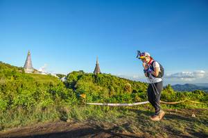 BIB: 
                            <button type="button" onclick="openModal(19321733)" class="btn btn-primary btn-sm float-right btn-popup" data-toggle="modal" data-target=".modal-high-quality">
                        <i class="fas fa-shopping-cart"></i> Add to Cart
                    </button>
                                            <button type="button" onclick="isThisMe(19321733, true)" class="btn btn-success btn-sm float-right btn-popup btn-isme hidden" data-toggle="tooltip" data-placement="bottom" title="นี่คือรูปของคุณใช่ไหม คลิกที่นี่เพื่อเอาเข้าอัลบั้ม">
                        <i class="fas fa-plus"></i> Add to album
                    </button>
                    <button type="button" onclick="isThisMe(19321733, false)" class="btn btn-warning btn-sm float-right btn-popup btn-isnotme hidden">
                        <i class="fas fa-ban"></i> Remove from album
                    </button>