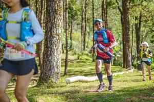 BIB: 8043
                            <button type="button" onclick="openModal(19291883)" class="btn btn-primary btn-sm float-right btn-popup" data-toggle="modal" data-target=".modal-high-quality">
                        <i class="fas fa-shopping-cart"></i> Add to Cart
                    </button>
                                            <button type="button" onclick="isThisMe(19291883, true)" class="btn btn-success btn-sm float-right btn-popup btn-isme hidden" data-toggle="tooltip" data-placement="bottom" title="นี่คือรูปของคุณใช่ไหม คลิกที่นี่เพื่อเอาเข้าอัลบั้ม">
                        <i class="fas fa-plus"></i> Add to album
                    </button>
                    <button type="button" onclick="isThisMe(19291883, false)" class="btn btn-warning btn-sm float-right btn-popup btn-isnotme hidden">
                        <i class="fas fa-ban"></i> Remove from album
                    </button>