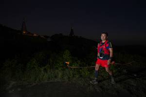 BIB: 
                            <button type="button" onclick="openModal(19325016)" class="btn btn-primary btn-sm float-right btn-popup" data-toggle="modal" data-target=".modal-high-quality">
                        <i class="fas fa-shopping-cart"></i> Add to Cart
                    </button>
                                            <button type="button" onclick="isThisMe(19325016, true)" class="btn btn-success btn-sm float-right btn-popup btn-isme hidden" data-toggle="tooltip" data-placement="bottom" title="นี่คือรูปของคุณใช่ไหม คลิกที่นี่เพื่อเอาเข้าอัลบั้ม">
                        <i class="fas fa-plus"></i> Add to album
                    </button>
                    <button type="button" onclick="isThisMe(19325016, false)" class="btn btn-warning btn-sm float-right btn-popup btn-isnotme hidden">
                        <i class="fas fa-ban"></i> Remove from album
                    </button>