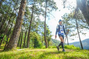 BIB: 
                            <button type="button" onclick="openModal(19290689)" class="btn btn-primary btn-sm float-right btn-popup" data-toggle="modal" data-target=".modal-high-quality">
                        <i class="fas fa-shopping-cart"></i> Add to Cart
                    </button>
                                            <button type="button" onclick="isThisMe(19290689, true)" class="btn btn-success btn-sm float-right btn-popup btn-isme hidden" data-toggle="tooltip" data-placement="bottom" title="นี่คือรูปของคุณใช่ไหม คลิกที่นี่เพื่อเอาเข้าอัลบั้ม">
                        <i class="fas fa-plus"></i> Add to album
                    </button>
                    <button type="button" onclick="isThisMe(19290689, false)" class="btn btn-warning btn-sm float-right btn-popup btn-isnotme hidden">
                        <i class="fas fa-ban"></i> Remove from album
                    </button>