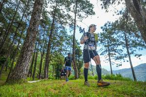 BIB: 
                            <button type="button" onclick="openModal(19285522)" class="btn btn-primary btn-sm float-right btn-popup" data-toggle="modal" data-target=".modal-high-quality">
                        <i class="fas fa-shopping-cart"></i> Add to Cart
                    </button>
                                            <button type="button" onclick="isThisMe(19285522, true)" class="btn btn-success btn-sm float-right btn-popup btn-isme hidden" data-toggle="tooltip" data-placement="bottom" title="นี่คือรูปของคุณใช่ไหม คลิกที่นี่เพื่อเอาเข้าอัลบั้ม">
                        <i class="fas fa-plus"></i> Add to album
                    </button>
                    <button type="button" onclick="isThisMe(19285522, false)" class="btn btn-warning btn-sm float-right btn-popup btn-isnotme hidden">
                        <i class="fas fa-ban"></i> Remove from album
                    </button>