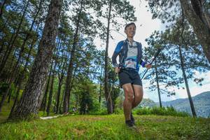 BIB: 
                            <button type="button" onclick="openModal(19287244)" class="btn btn-primary btn-sm float-right btn-popup" data-toggle="modal" data-target=".modal-high-quality">
                        <i class="fas fa-shopping-cart"></i> Add to Cart
                    </button>
                                            <button type="button" onclick="isThisMe(19287244, true)" class="btn btn-success btn-sm float-right btn-popup btn-isme hidden" data-toggle="tooltip" data-placement="bottom" title="นี่คือรูปของคุณใช่ไหม คลิกที่นี่เพื่อเอาเข้าอัลบั้ม">
                        <i class="fas fa-plus"></i> Add to album
                    </button>
                    <button type="button" onclick="isThisMe(19287244, false)" class="btn btn-warning btn-sm float-right btn-popup btn-isnotme hidden">
                        <i class="fas fa-ban"></i> Remove from album
                    </button>