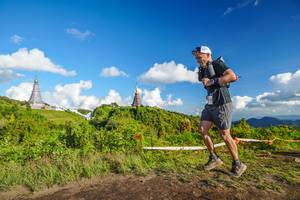 BIB: 
                            <button type="button" onclick="openModal(19299401)" class="btn btn-primary btn-sm float-right btn-popup" data-toggle="modal" data-target=".modal-high-quality">
                        <i class="fas fa-shopping-cart"></i> Add to Cart
                    </button>
                                            <button type="button" onclick="isThisMe(19299401, true)" class="btn btn-success btn-sm float-right btn-popup btn-isme hidden" data-toggle="tooltip" data-placement="bottom" title="นี่คือรูปของคุณใช่ไหม คลิกที่นี่เพื่อเอาเข้าอัลบั้ม">
                        <i class="fas fa-plus"></i> Add to album
                    </button>
                    <button type="button" onclick="isThisMe(19299401, false)" class="btn btn-warning btn-sm float-right btn-popup btn-isnotme hidden">
                        <i class="fas fa-ban"></i> Remove from album
                    </button>