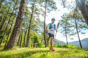 BIB: 
                            <button type="button" onclick="openModal(19289856)" class="btn btn-primary btn-sm float-right btn-popup" data-toggle="modal" data-target=".modal-high-quality">
                        <i class="fas fa-shopping-cart"></i> Add to Cart
                    </button>
                                            <button type="button" onclick="isThisMe(19289856, true)" class="btn btn-success btn-sm float-right btn-popup btn-isme hidden" data-toggle="tooltip" data-placement="bottom" title="นี่คือรูปของคุณใช่ไหม คลิกที่นี่เพื่อเอาเข้าอัลบั้ม">
                        <i class="fas fa-plus"></i> Add to album
                    </button>
                    <button type="button" onclick="isThisMe(19289856, false)" class="btn btn-warning btn-sm float-right btn-popup btn-isnotme hidden">
                        <i class="fas fa-ban"></i> Remove from album
                    </button>