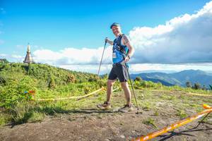 BIB: 
                            <button type="button" onclick="openModal(19296408)" class="btn btn-primary btn-sm float-right btn-popup" data-toggle="modal" data-target=".modal-high-quality">
                        <i class="fas fa-shopping-cart"></i> Add to Cart
                    </button>
                                            <button type="button" onclick="isThisMe(19296408, true)" class="btn btn-success btn-sm float-right btn-popup btn-isme hidden" data-toggle="tooltip" data-placement="bottom" title="นี่คือรูปของคุณใช่ไหม คลิกที่นี่เพื่อเอาเข้าอัลบั้ม">
                        <i class="fas fa-plus"></i> Add to album
                    </button>
                    <button type="button" onclick="isThisMe(19296408, false)" class="btn btn-warning btn-sm float-right btn-popup btn-isnotme hidden">
                        <i class="fas fa-ban"></i> Remove from album
                    </button>