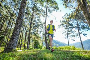 BIB: 
                            <button type="button" onclick="openModal(19279226)" class="btn btn-primary btn-sm float-right btn-popup" data-toggle="modal" data-target=".modal-high-quality">
                        <i class="fas fa-shopping-cart"></i> Add to Cart
                    </button>
                                            <button type="button" onclick="isThisMe(19279226, true)" class="btn btn-success btn-sm float-right btn-popup btn-isme hidden" data-toggle="tooltip" data-placement="bottom" title="นี่คือรูปของคุณใช่ไหม คลิกที่นี่เพื่อเอาเข้าอัลบั้ม">
                        <i class="fas fa-plus"></i> Add to album
                    </button>
                    <button type="button" onclick="isThisMe(19279226, false)" class="btn btn-warning btn-sm float-right btn-popup btn-isnotme hidden">
                        <i class="fas fa-ban"></i> Remove from album
                    </button>